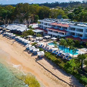 The House, An Autograph Collection All-Inclusive Resort - Adults Only